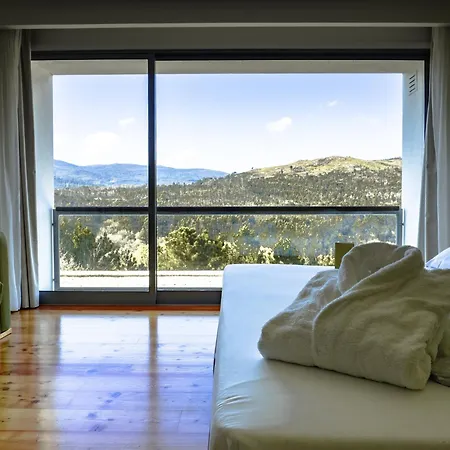 Monte Prado Hotel & Spa-3